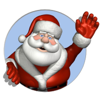 Christmas Giving Breakfast 2025- SAVE THE DATE!