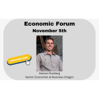 2025 Economic Forum