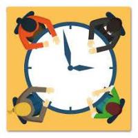 AM Business Connection - Speed Networking at The Milwaukie Center