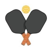 Pickleball After Hours at RECS!