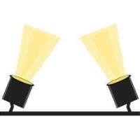 AM Member Showcase - Camp Withycombe SPOTS AVAILABLE - Contact Heather