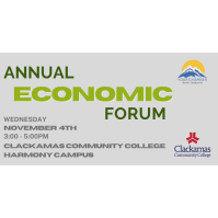 2026 Economic Forum