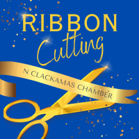 Ribbon Cutting - BeeLieve Education Foundation at CCC