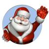 Kiwanis Veterans Pancake Breakfast and Parade