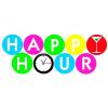 Women in Leadership Social - Elka Bee's Coffee and Tea Haus