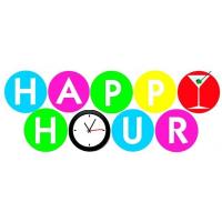 Women in Leadership Social - Elka Bee's Coffee and Tea Haus