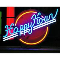 YE Happy Hour - The Rivershore at Best Western