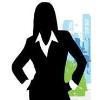 Selling Strategies for the 21st Century