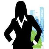 Exit Planning for Business Owners 