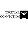 Cocktail Connection -Dave & Buster's