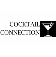 Cocktail Connection -Dave & Buster's