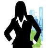 CANCELED -Emergency Preparedness for Business and Home