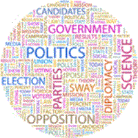 Congressional Candidate Forum