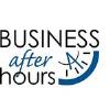 Business After Hours Open House -Columbia Bank