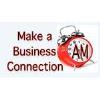 AM Business Connection- Elka Bee's Coffee & Tea Haus co-hosted by Thrivent Financial