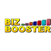 Biz Booster- The Bomber Restaurant (NO HOST)