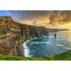 Shades of Ireland Travel Presentation