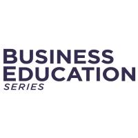 Business Education Series -New Laws: Employment