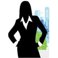 Strong Business Women; How to get there…and be one!