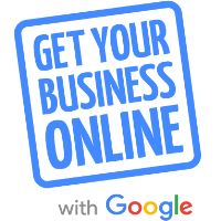 Business Education Series - Get Your Business Online Workshops presented by Google