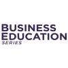 Business Education Series: Strategic Planning