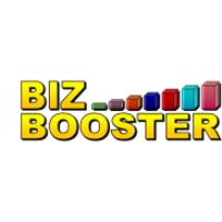 Biz Booster - The Bomber Restaurant (NO HOST)