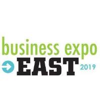 2019 Business Expo East (Live2Lead)