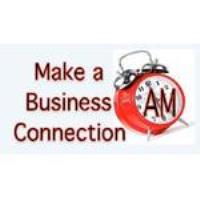 CANCELLED -AM Business Connection