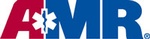 American Medical Response