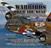 Warbirds Over the West