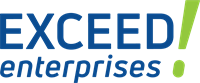 Exceed Enterprises
