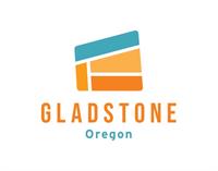 City of Gladstone