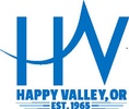 City of Happy Valley