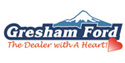 Gresham Ford