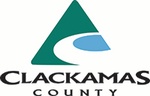 Clackamas County Administration Offices