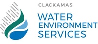 Clackamas Water Environment Services