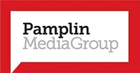 Pamplin Media Group