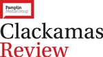 Clackamas Review