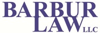 Barbur Law, LLC
