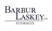 Barbur Laskey, LLC