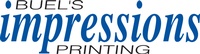 Buel's Impressions Printing