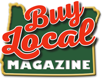 Family Values Magazine