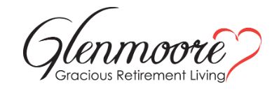 Gallery Image Glenmoore.JPG