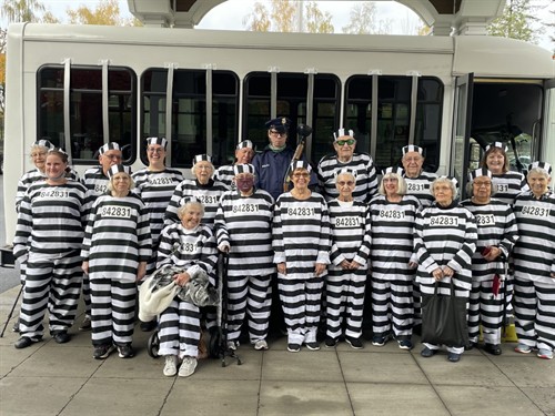 Gallery Image thumbnail_IMG_0421_(1).jpg