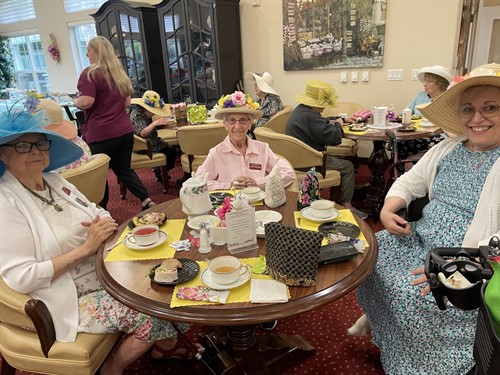 Gallery Image thumbnail_IMG_0821.jpg