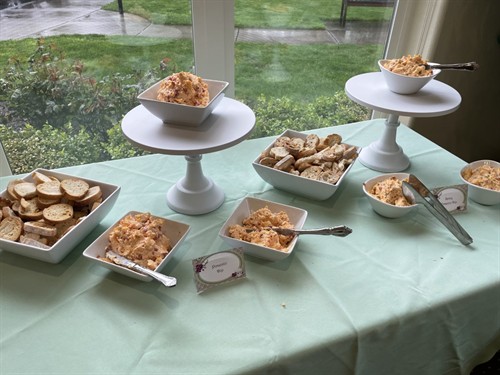 Gallery Image thumbnail_IMG_0839.jpg