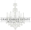 Gray Gables Estate