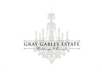 Gray Gables Estate
