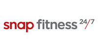 SNAP Fitness - Happy Valley / DDH Investment Properties, LLC