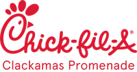 Chick-fil-A Clackamas Promenade